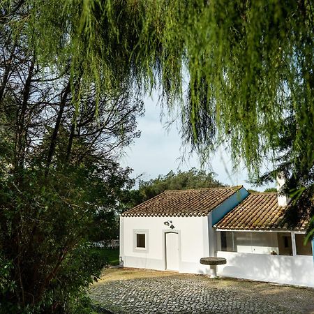 Quinta Da Arrabida Βίλα Σεσίμπρα Δωμάτιο φωτογραφία