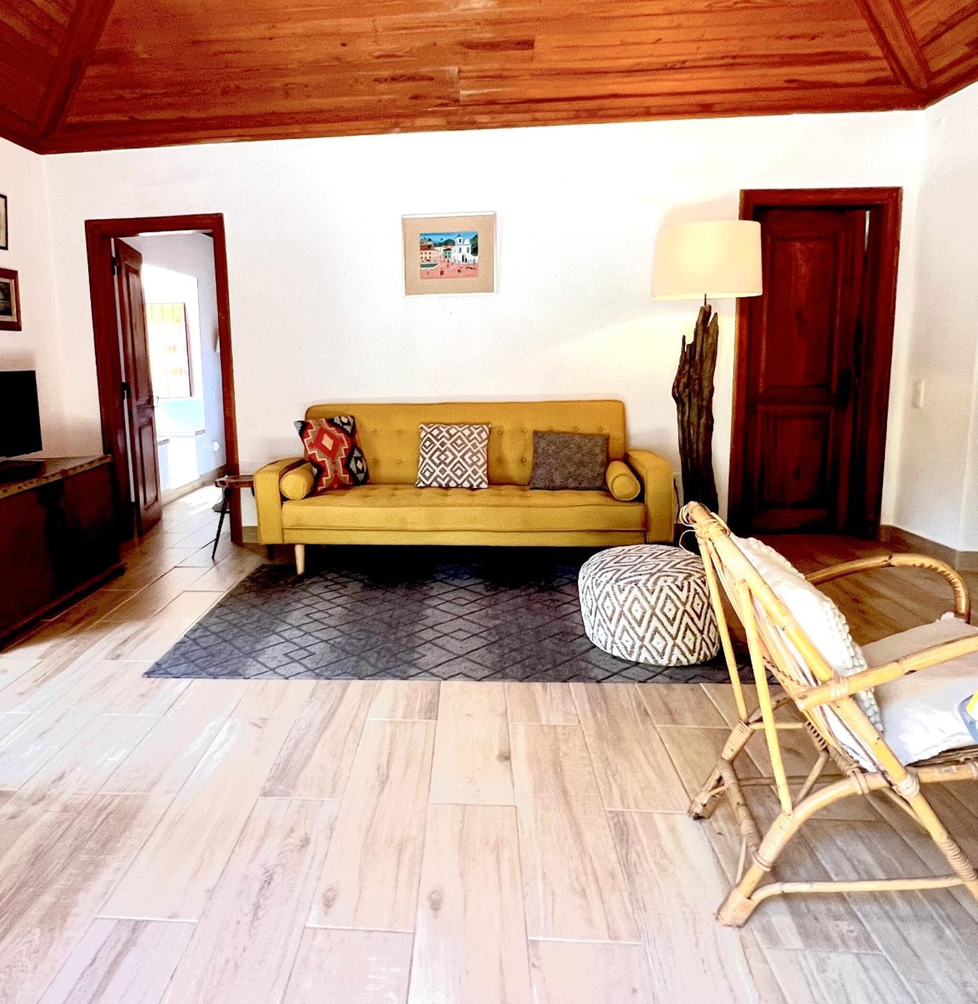 Quinta Da Arrabida Βίλα Σεσίμπρα Εξωτερικό φωτογραφία